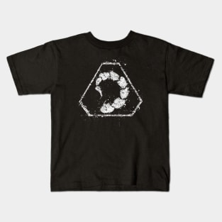 Command and Conquer - Nod Kids T-Shirt